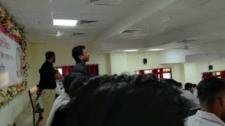 NEET परीक्षा की तैयारी कैसे करें  neet medicalstudents collegelife mbbs [upl. by Stubbs748]