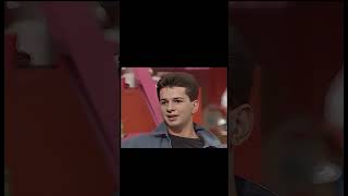 Depeche Mode Dave Gahan amp Andrew Fletcher ITN Saturday Action Interview 1982 AI Remastered4Kshorts [upl. by Oderfigis23]