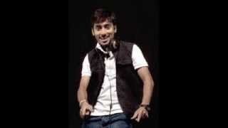 Moodar koodam Review By RJ Balaji [upl. by Desireah]