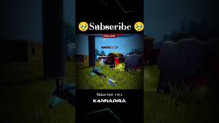 Guild test form Telugu you tuber hellotelugugamers Free fire emotional status emotional status [upl. by Aihsenot]