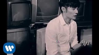 李榮浩 Ronghao Li  作曲家 Composer Official 高畫質 HD 官方完整版 MV [upl. by Geraldina]