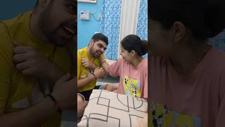 Mundi todu teri jaatni trending viralshort brothersister funnyshorts enjoyment mstitime [upl. by Stoneman]