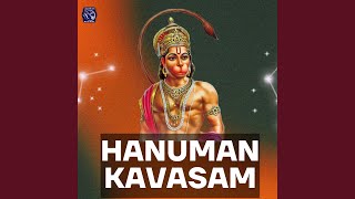 Hanuman Kavasam [upl. by Clynes]