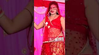 Gori naina laga lay hamaye sangebundeli dance lokgeet [upl. by Fremont]