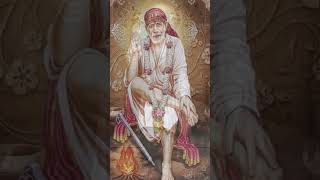 shirdi wale sai baba [upl. by Rinna]