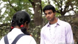 Maalai Neram  Tamil Short Film [upl. by Aicilak]