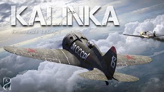 Kalinka  Калинка  Russian Folk Song  Epic Orchestral Remake by Kamikaze Legacy [upl. by Francklin]