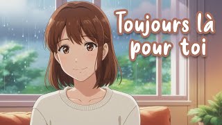 Je taide à oublier ton ex [upl. by Ylrebme]