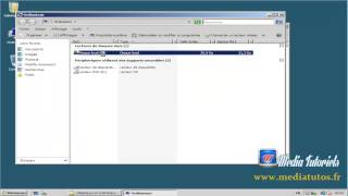 ajouter utilisateur au domaine active directory server 2008 ampR2 [upl. by Kaliski]