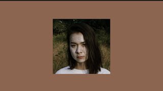 Mitski songs that are CRIMINALLY underrated mitski playlist [upl. by Ynaffital]