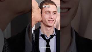 4 celeb kids who disgraced their famous parents paert 2 celebrity new trending [upl. by Ludovico]