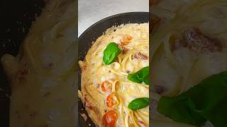 One Pot Pasta 🍝 einfacherezepte [upl. by Poree257]