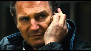 Taken 2 Trailer HD 1080p [upl. by Amand]