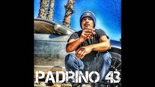 EL AtrapadoPADRINO 43 ft SQUiNA LOCA [upl. by Yentruocal477]