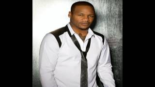 Jaheim  Put That Woman Firs [upl. by Phaih942]