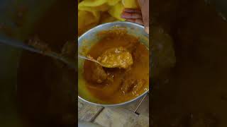 popi kitchen puri vlog [upl. by Toback]