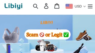 Outfany Reviews 2024 Is Outfany Scam 🚫or Legit ✅ [upl. by Nileuqcaj]