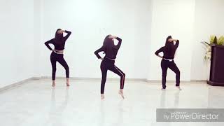 o saki saki  dance Cover  Nora fatehi  choreographer Sanjay vaghela [upl. by Sitsuj]