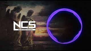 Malarkey amp JJL  Everything U Promised  Future House  NCS  Copyright Free Music [upl. by Seena]