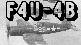 War Thunder Mobile  F4U Corsair excellent guns with high damage [upl. by Cleavland]