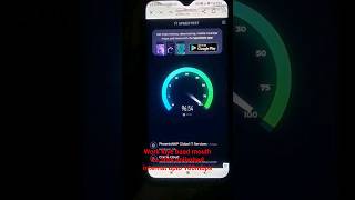 unlimited internet vpn unlimited internet in jio 💪 freeinternetviralsniarmodvpnarmodconfigjion [upl. by Ilrebmik]