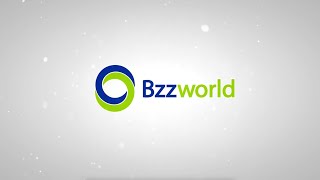 Bzzworld Company Profile [upl. by Otanod]