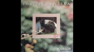 Eltzegor Sasitik sasira 1998  1 zatia [upl. by Quartet]