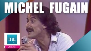 Michel Fugain et Le Big Bazar quotCest terminéquot  Archive INA [upl. by Oine]