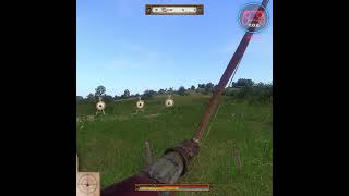 An Upgrade To Archery That Hopefully Gets Applied  Kingdom Come Deliverance [upl. by Alig]