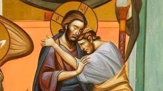 Ecclesiastical New Year Matins and Divine Liturgy 01092024 [upl. by Lyndell]