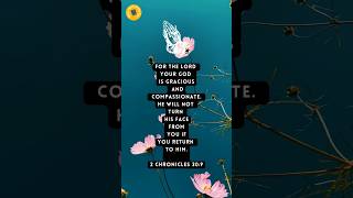 Bible Verse of the day to fuel your soul short shorts bibleverseoftheday dailydevotional [upl. by Artined]