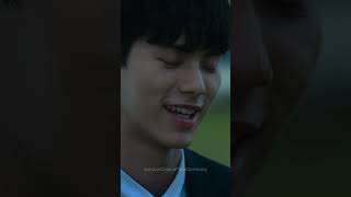 Ihre Blicke sagen alles auch ohne Worte… 🥰 fypシ゚viral kdrama kdramaedit [upl. by Matilde]