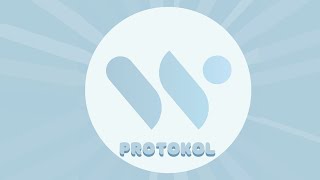 VIDEO PREZENTACIJA ZA 11 PROTOKOL [upl. by Zitvaa818]