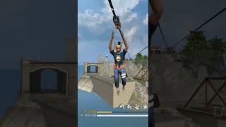 Season  4 Sakura bundle on zipline battle 😂 short para Samsung ridgeracer legendsrp ragemp [upl. by Khan467]