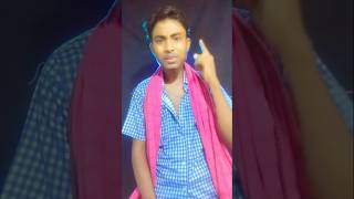 Lal BindifeatGuddu meher totalgamingcustomsambalpurisongindiansong folksong indiansong [upl. by Ariam5]