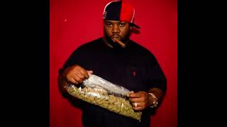 Raekwon 95 freestyle  Pongtrometer skid marks mix [upl. by Stoneham]