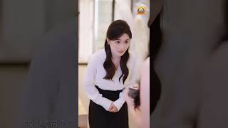 Chori ka plan🤯 Chinese Hindi drama chinesedrama koreandrama shorts krijoc [upl. by Salvay294]