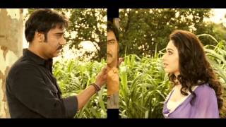 Himmatwala 2013 Movie Trailer First Look [upl. by Belding713]