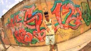 El Mayor Clasico  El Chiva  Video Oficial HD  Directed by JcSevenHD [upl. by Norej]