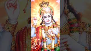 ॐ जय जगदीश हरे आरती  Om Jai Jagdish Hare Aarti  Anuradha Paudwal  Lord Of Vishnu Bhagwan Aarti [upl. by Enialem]