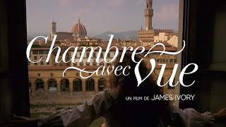 CHAMBRE AVEC VUE 1986 Streaming Gratis VF [upl. by Hisbe151]