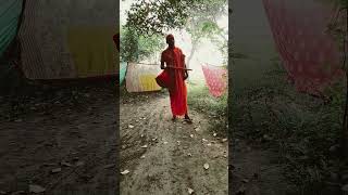 Dhobi GeetJogi geet jab Jogi RO padaDahej ke Karanva viranwa bhini Jogi 🙏🙏🙏🙏🙏 [upl. by Three]