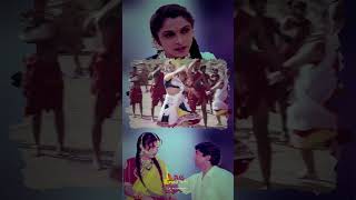 நெத்தியில வச்ச பொட்டு  Captain Prabhakaran  Vertical Whatsapp Status  AG Creations  AGEDITZOFF [upl. by Viole698]