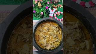 Kuttanadan Tharavu Curry Recipe  Duck Curry Kerala Style  Duck Curry Malayalam  Tharavu Mappas [upl. by Noe]