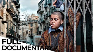 The Rise of Poverty in Europe  ENDEVR Documentary [upl. by Volpe]