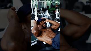 Abs workout decline bench workout sixpack gym m [upl. by Annetta]