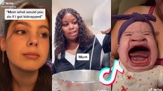 The FUNNIEST TIKTOK MEMES Of 2020 🤣😂 [upl. by Morey223]