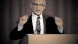 Milton Friedman  Curing American Health Care [upl. by Linc404]