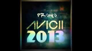 Avicii  Wake me up 720pHD [upl. by Ardnuaek]