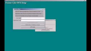 Tutorial How to get Twixtor 51 for Sony Vegas Pro 1011 [upl. by Ytissac9]